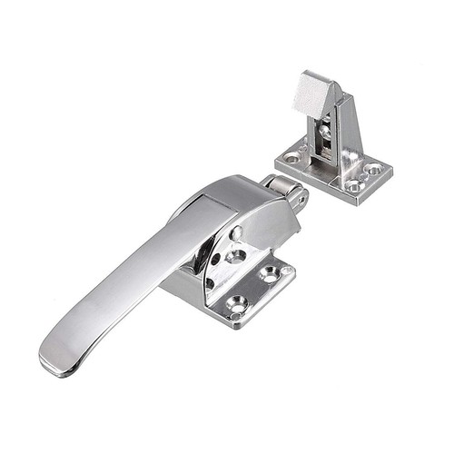 Sourcingmap adjustable latch - adjustable,