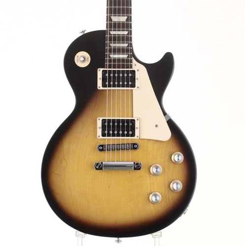 Gibson les paul - gibson, 50s
