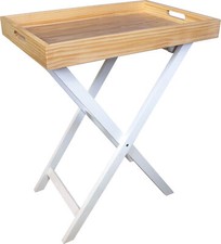 Folding Kitchen Bedroom Laptop