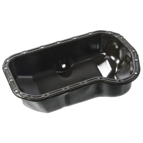 Febi bilstein engine sump fits - febi,