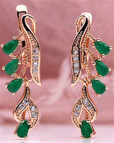 Fabulous green lab created - fabulous!,