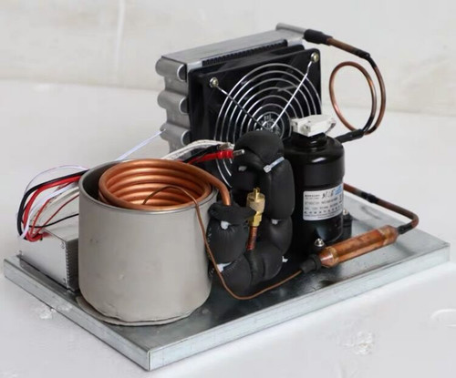 St19w cold water integrated - st19w,