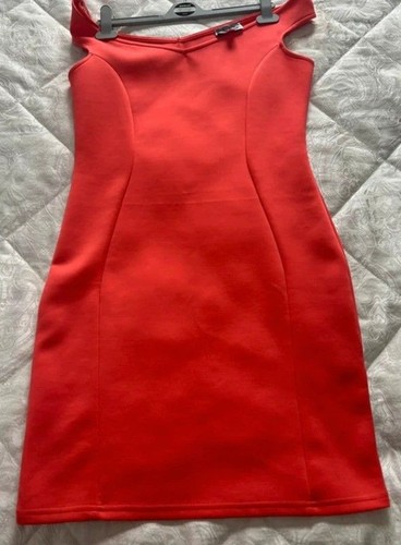 Bardot dress size - , 12