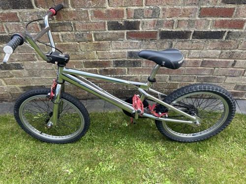 Haro freestyler bmx - bmx, old