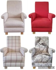 Laura Ashley Fabric Adult