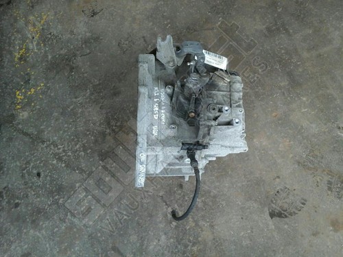 Vauxhall insignia tech - insignia, line