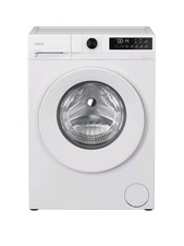 Candy GD498 Quick Pro 9kg 1400rpm Washing Machine in White 41525