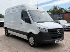 2018 mercedes benz - (68), mercedes-benz