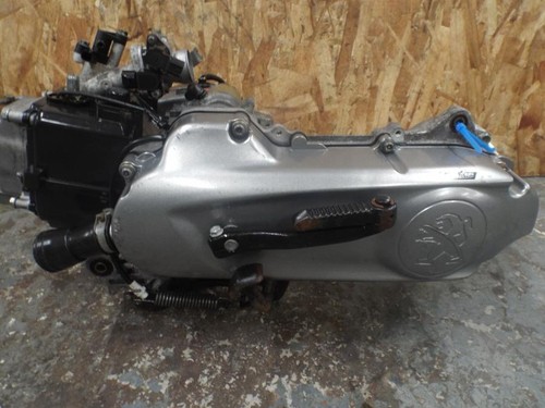 Peugeot kisbee django 50cc - peugeot,