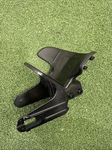 Powakaddy front wheel - ,
