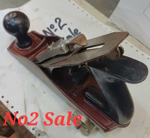 Stanley handyman 204 - 1-12-204, hand