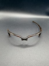 Oakley Split Jacket Polished