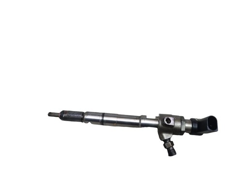 Citroen berlingo fuel - fuel, injector