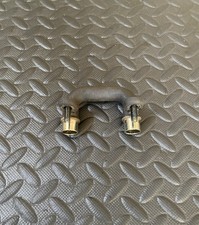 Yamaha R6 5EB 1999-2001 Engine