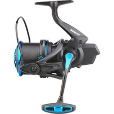 Garbolino Zombie Max Feeder