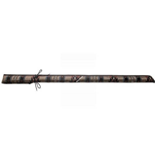 Buck trail traditional - buck,