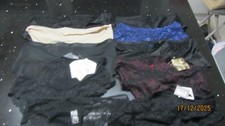 JOB LOT  10 PAIRS  VINTAGE/NEW