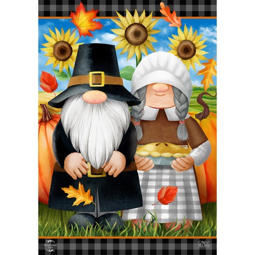 Briarwood lane thanksgiving - briarwood,
