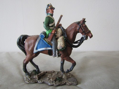 Del prado soldiers - del,
