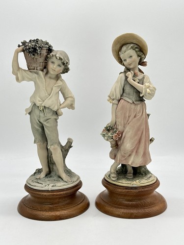 Vintage giuseppe armani - giuseppe,