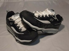 SKETCHERS Shape-Ups Women's