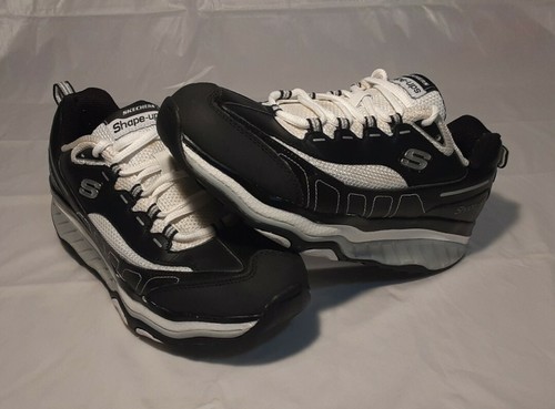 Sketchers shape ups women - sketchers, women's
