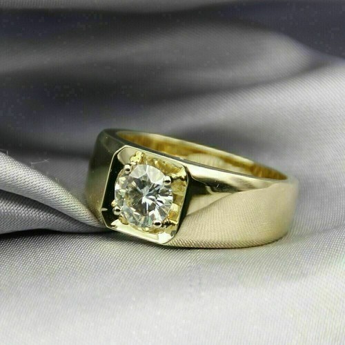 50ct natural diamond men s - 1.50ct, men's