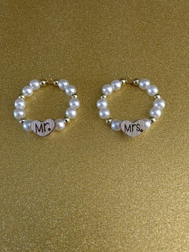 Mrs wedding day - wedding,