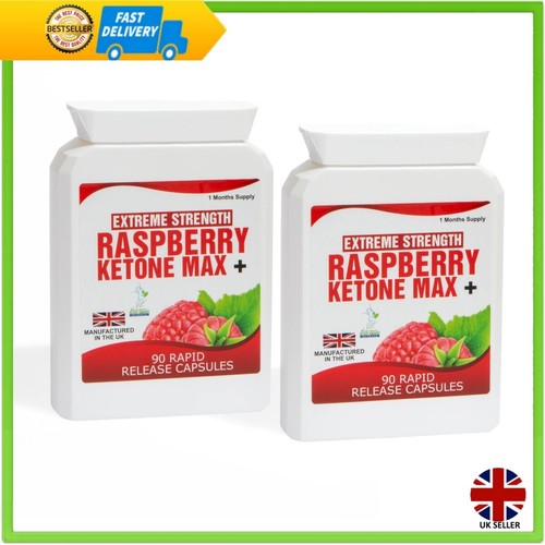 Raspberry ketone keto - ketone,