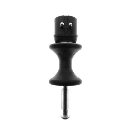 Spinlock tiller extension - spinlock,
