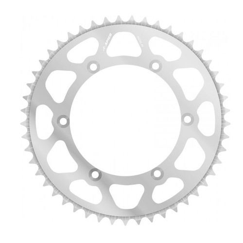 Apico evolite rear - rear, sprocket