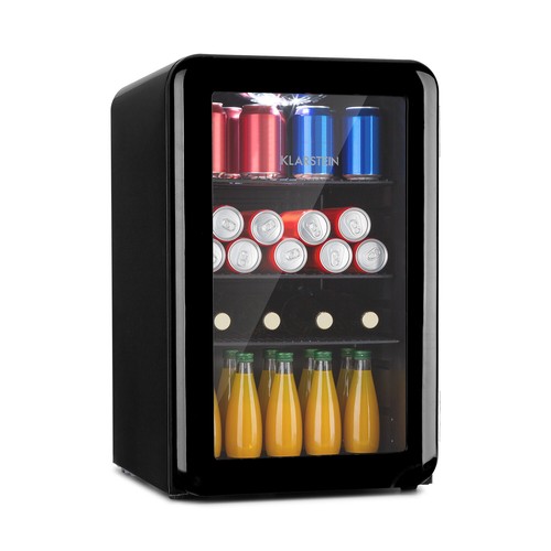 Mini fridge minibar - fridge, 70