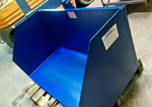 Tractor mount transport - tractor,