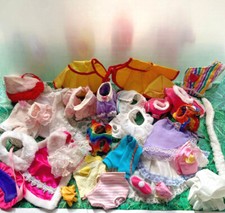 My Little Pony G1 Clothes Vintage Post Combines SELECT FROM new added 7/03/25