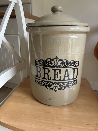Moira large vintage - vintage, stoneware