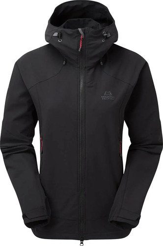 Mountain equipment womens - equipment,