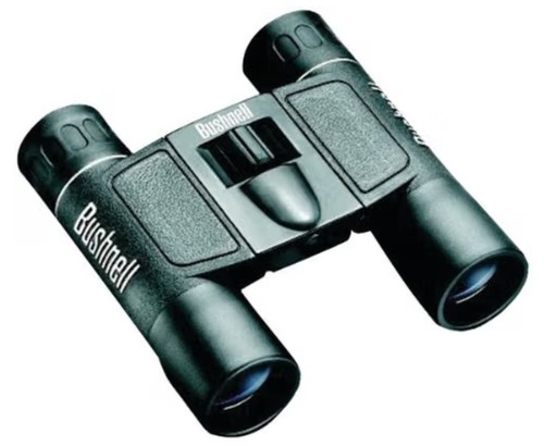 Bushnell powerview - bushnell,