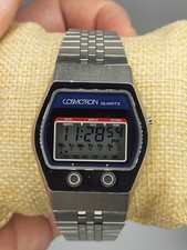 [N. MINT] 1970 Vintage