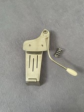 Vintage Hopf Hoyer German