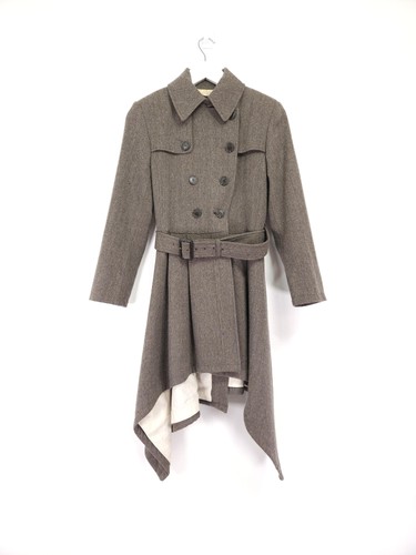 Allsaints zurelli mac - zurelli,