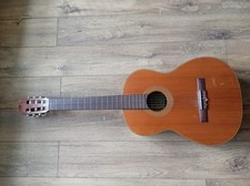 George Washburn Vintage