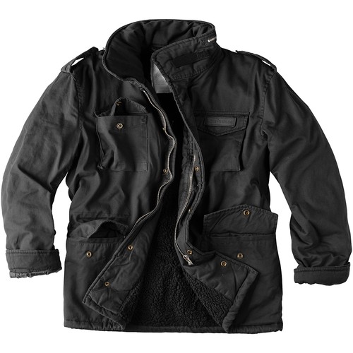 Surplus army paratrooper mens - paratrooper,