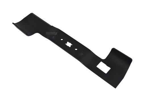 Lawnmower part for - cm,
