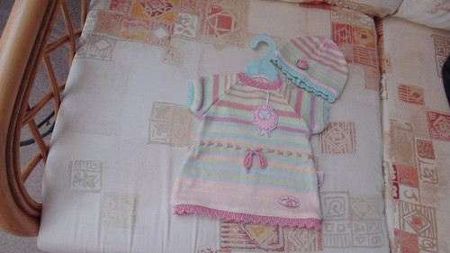 Baby annabell vintage - annabell,