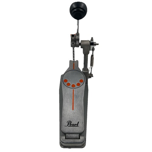 Pearl single chain - pearl, drum
