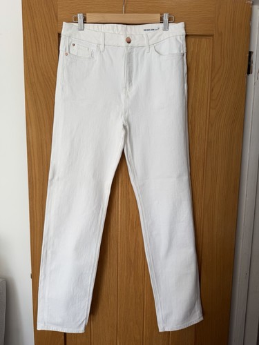 The magic jean women - the,