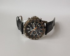 Lorus VD53-X049 Sport