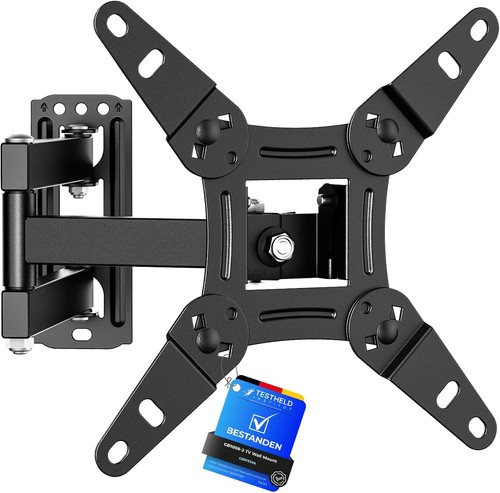 Wall bracket for - tv,