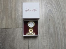 NEW TIMES COLLECTION NURSES