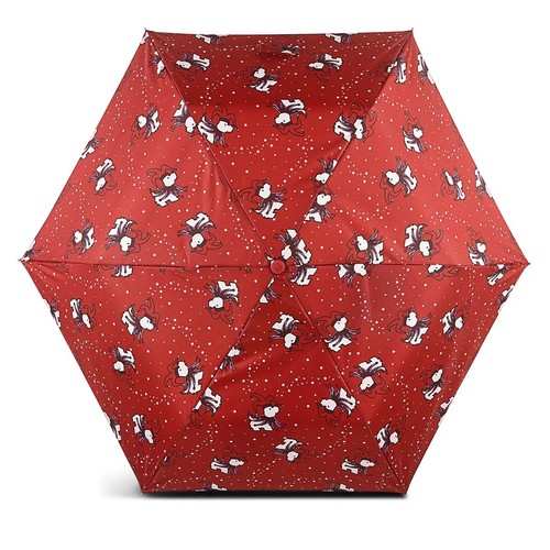 Radley womens red - radley,